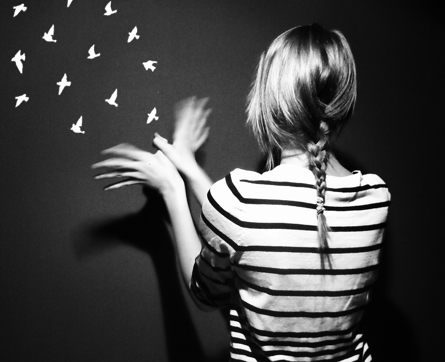 gaia ricci