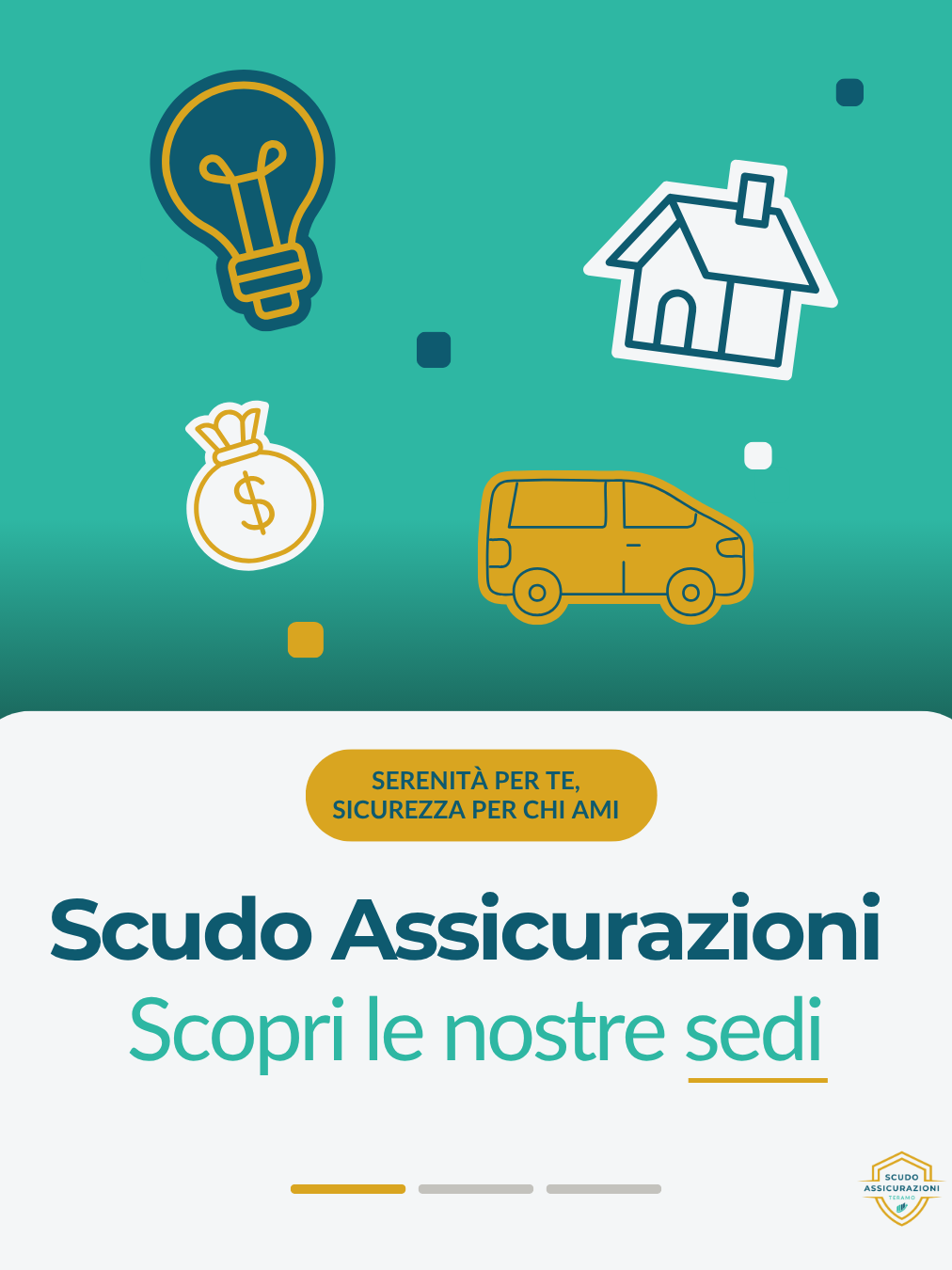 scudo assicurazioni teramo