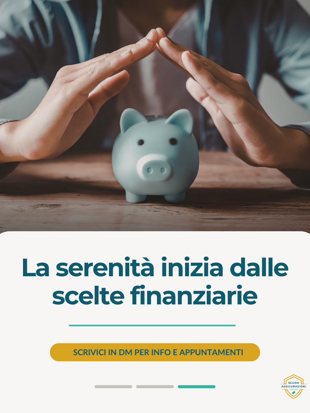 scudo assicurazioni teramo